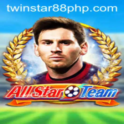 Exploring the Exciting World of AllStarTeam: The Game Revolutionizing Competitions