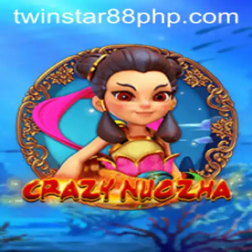 Discover the World of CrazyNuoZha: The Ultimate Gaming Experience