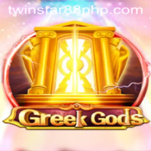 Exploring GreekGods: A Mythical Gaming Adventure with Twinstar88
