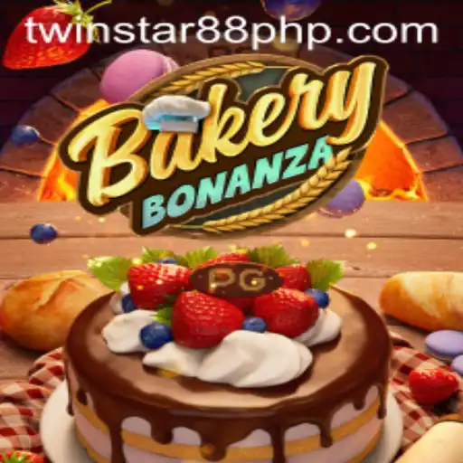 Exploring BakeryBonanza: A Delicious Adventure in the World of Twinstar88