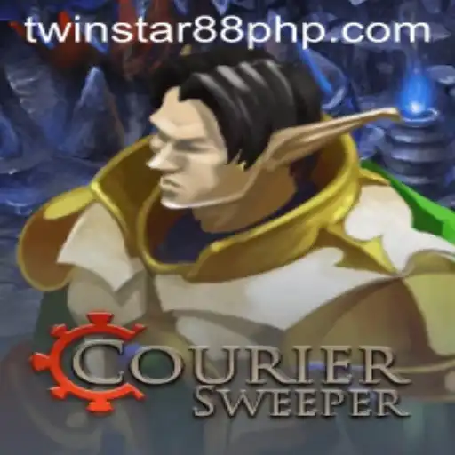 CourierSweeper: An Exciting New Chapter in Gaming with Twinstar88