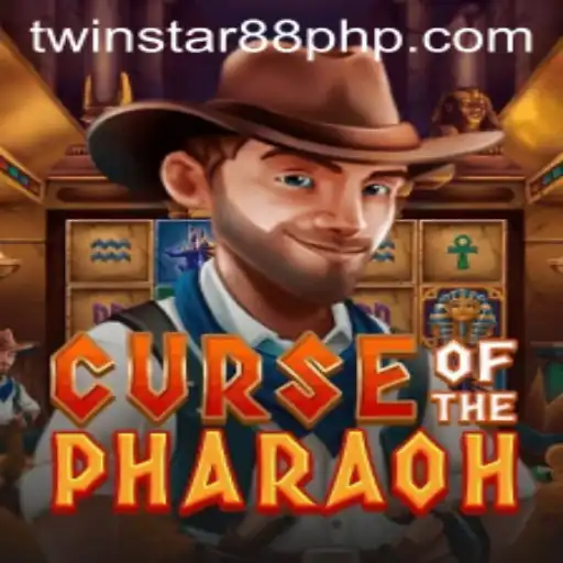 Curse of the Pharaoh: A Deep Dive into the Enigmatic Adventure
