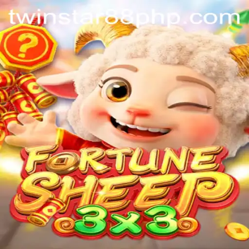 Explore the Exciting World of FortuneSheep and Twinstar88