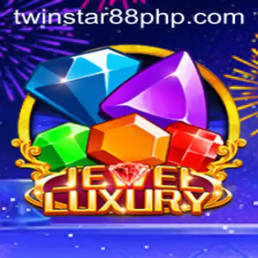 Discovering the Thrills of JewelLuxury: A Deep Dive into Twinstar88's Latest Gaming Sensation