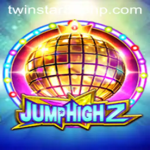 Discover the Thrilling World of JumpHigh2: Adventure Awaits with Twinstar88