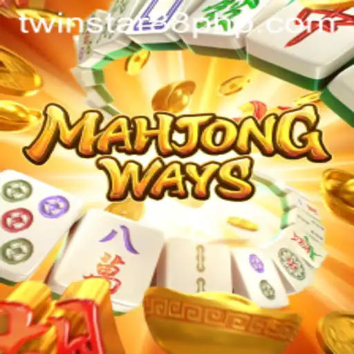 Exploring MahjongWays: A Comprehensive Guide with Twinstar88