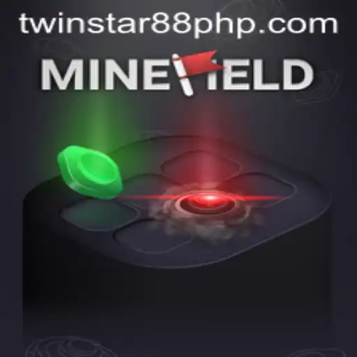 Unveiling MineField: An Immersive Adventure Powered by Twinstar88