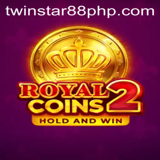 Exploring the Exciting World of RoyalCoins2 and the Keyword Twinstar88