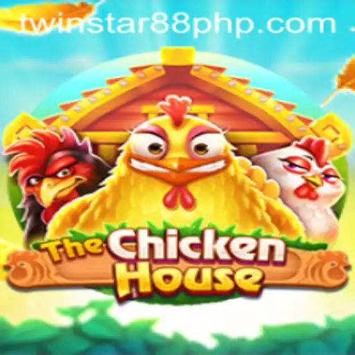 Exploring the Exciting World of TheChickenHouse: A Deep Dive into Gameplay and Features