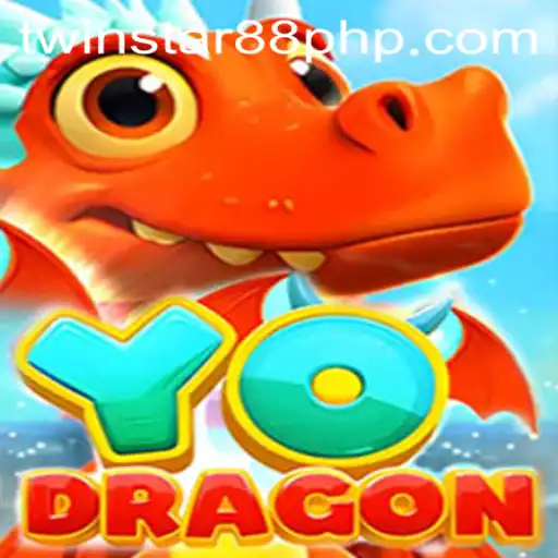 Discover the Enchanting World of YoDragon with Twinstar88